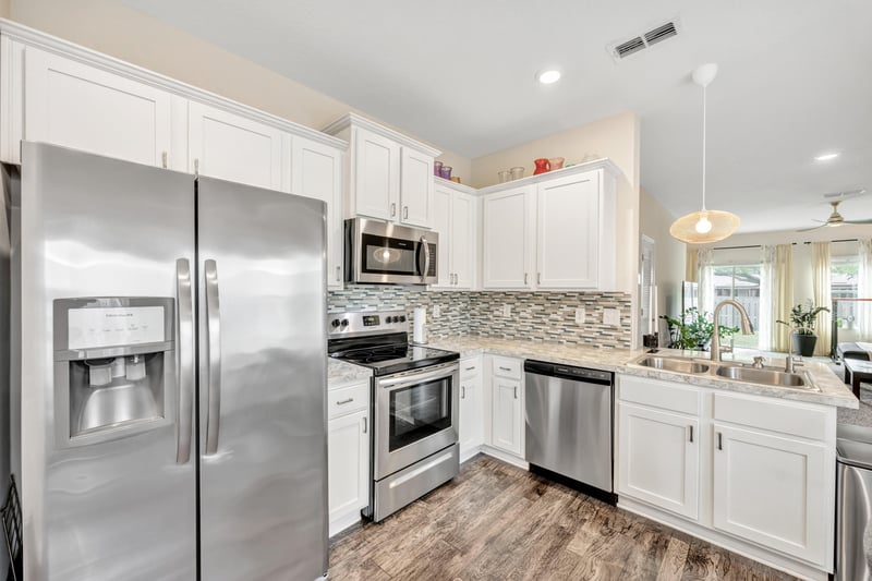Photo 13 of 8115 Echo Springs Rd, Jacksonville, FL 32256, photographed by Megapixeler