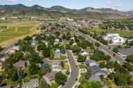 DJI_20250703100635_0011_D
