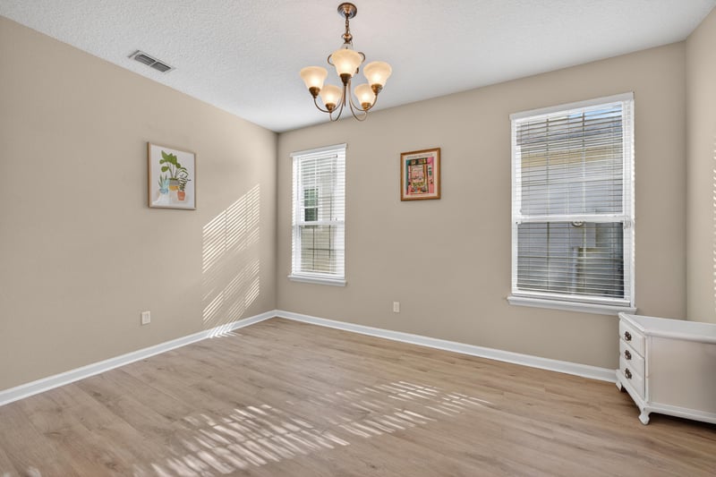 Photo 19 of 12118 Wynnfield Lakes Cir, Jacksonville, FL 32246, photographed by Megapixeler