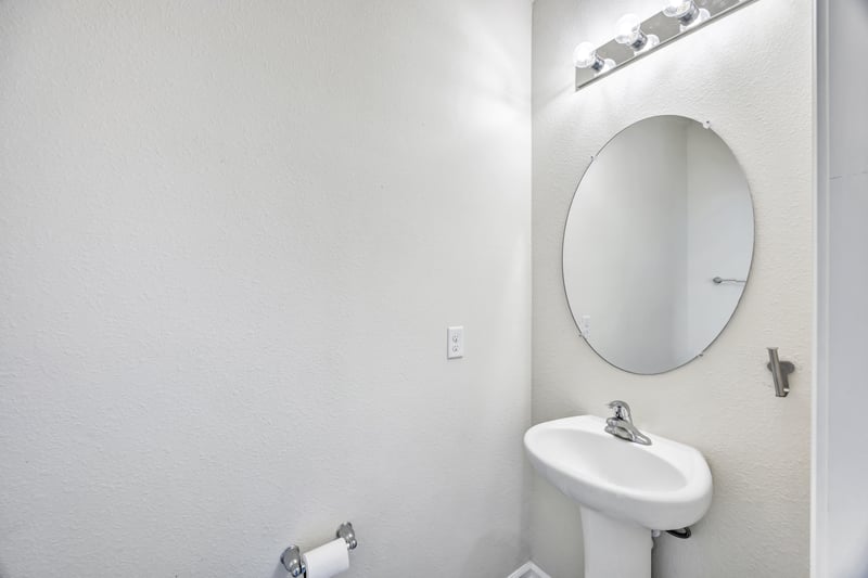 Photo 10 of 2888 Black Buck Cir, Jacksonville, FL 32225, photographed by Megapixeler