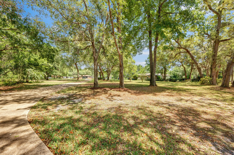 Photo 58 of 15312 Cape Dr S, Jacksonville, FL 32226, photographed by Megapixeler