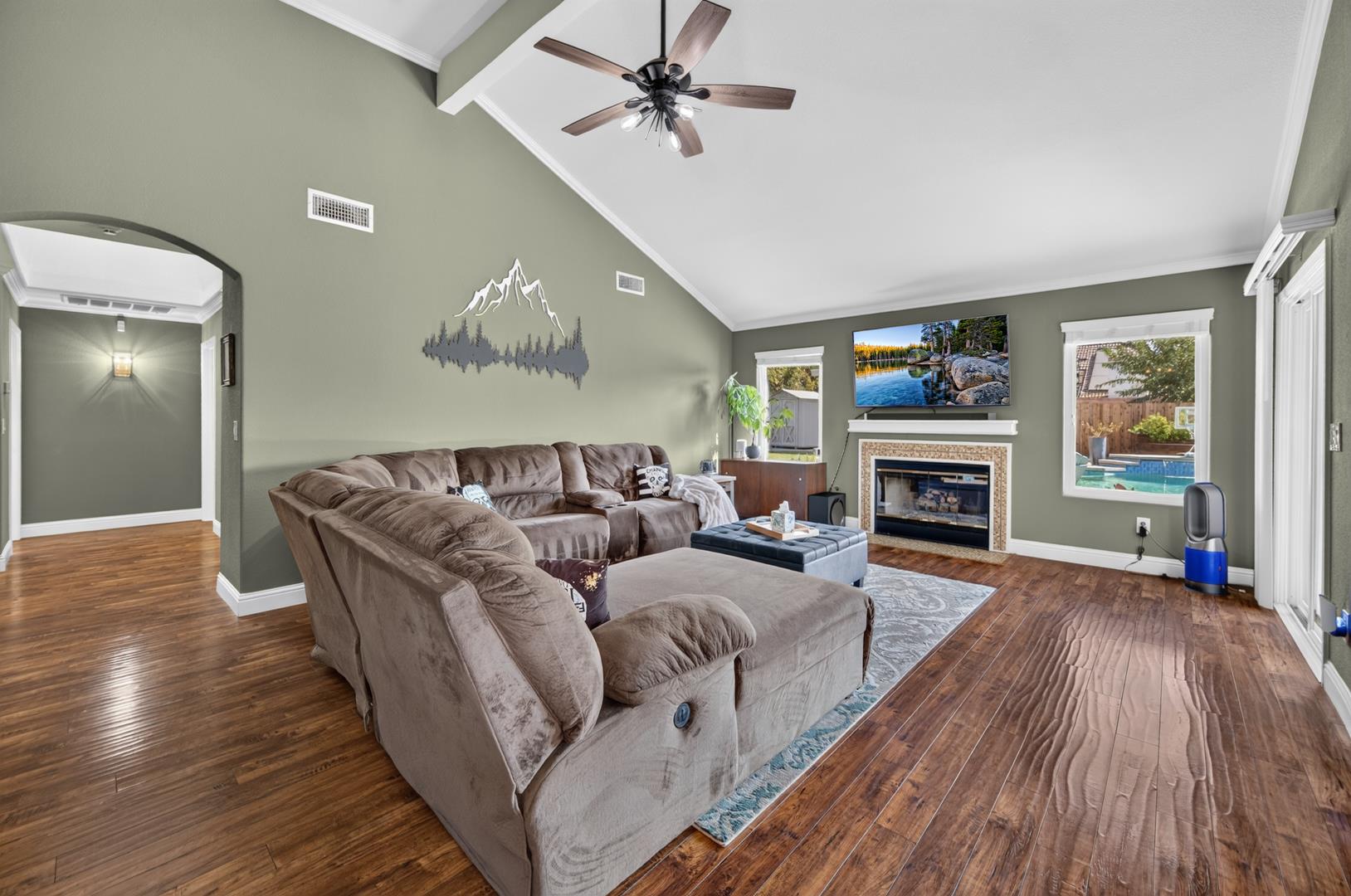 7542 N Wolters Ave, photo 36
