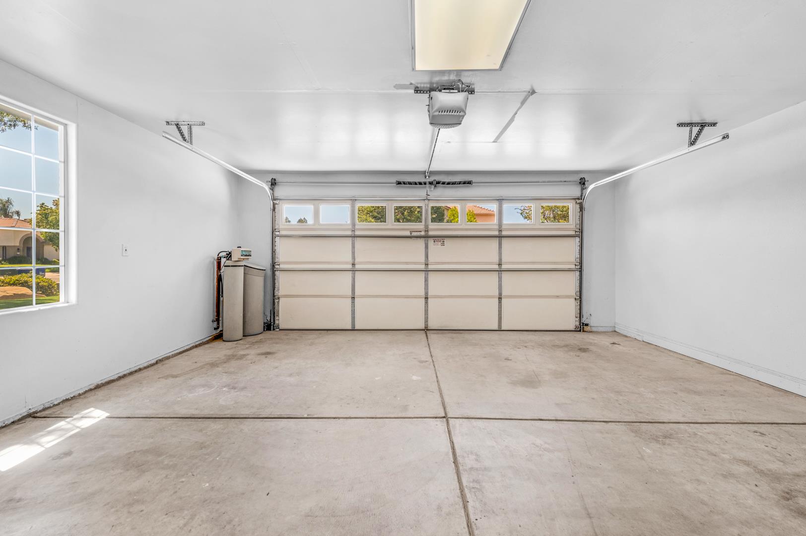 3456 Sample Ave, photo 33