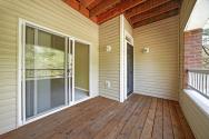 Photo 17 in the media gallery.  Call the agent for details.