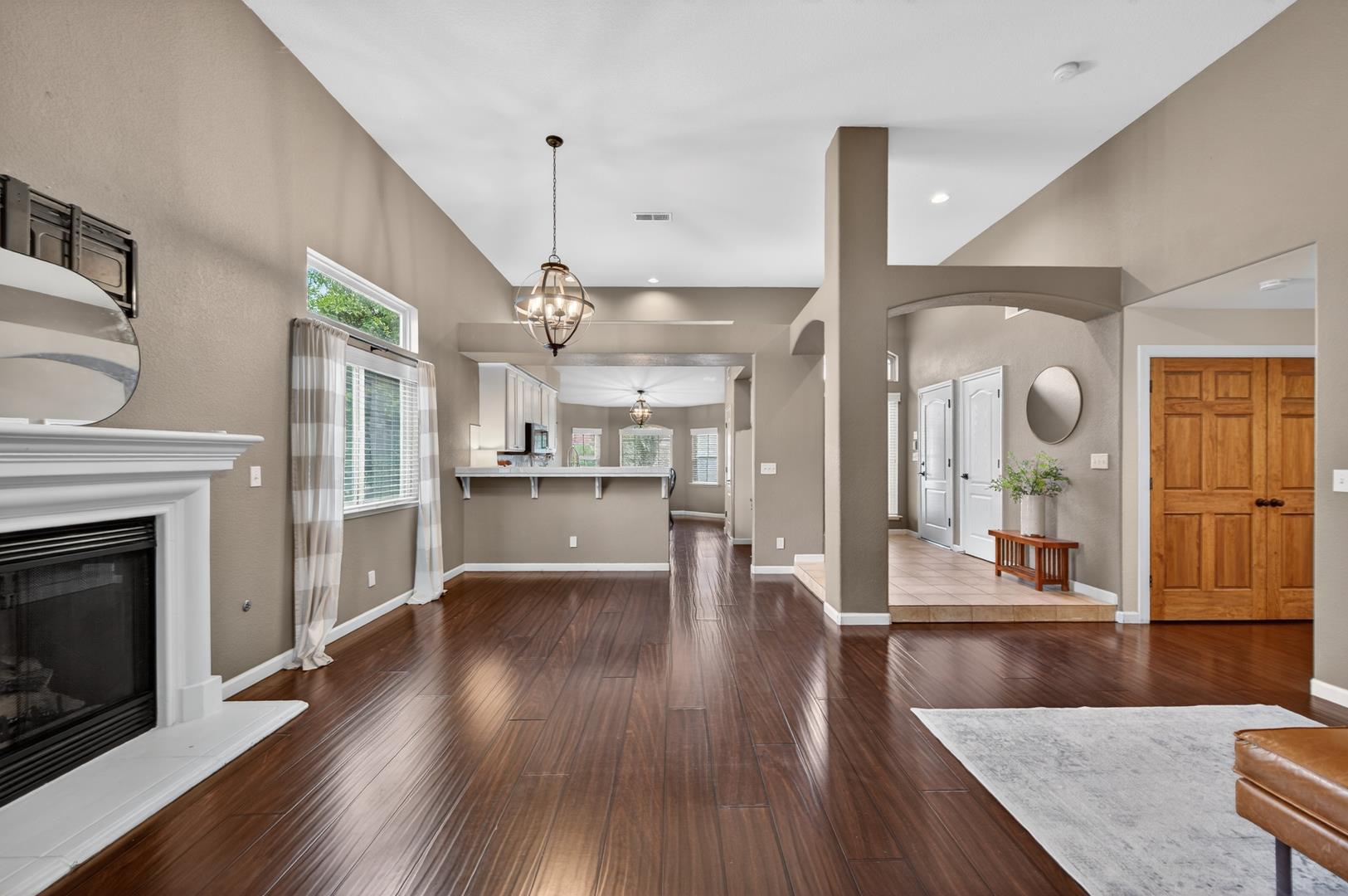 2873 E El Paso Ave, photo 21