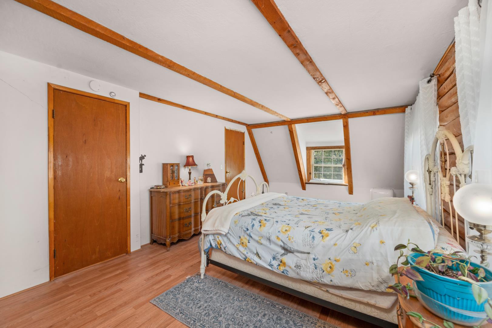 45522 Windmill Rd, photo 47