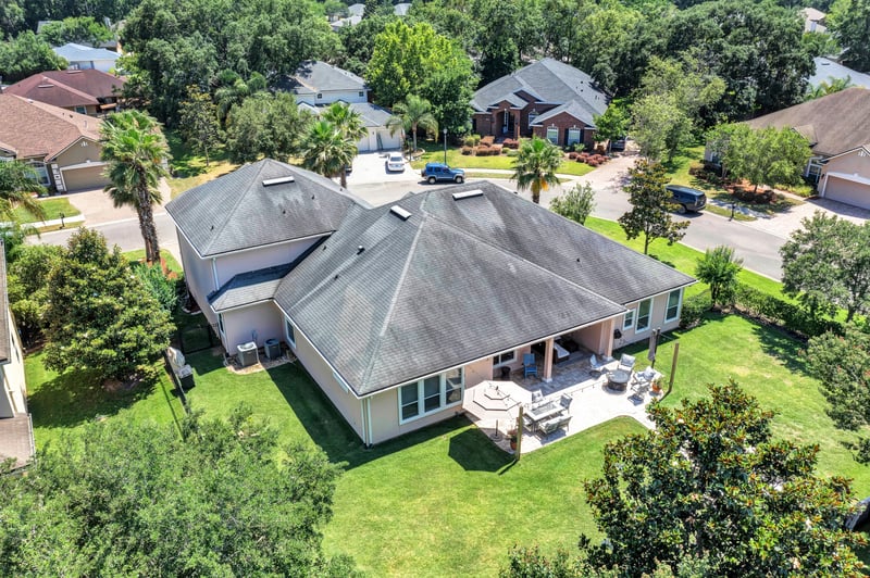 Photo 176 of 11833 Fitchwood Circle, Jacksonville, FL 32258, photographed by Megapixeler