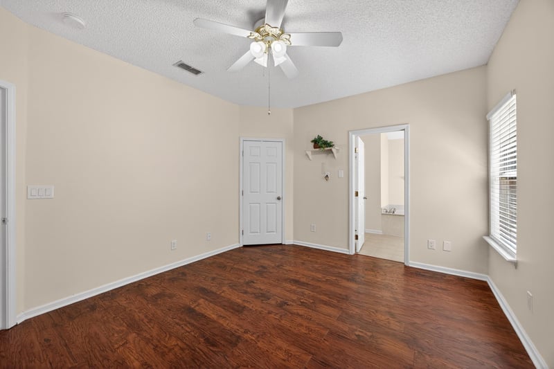 Photo 19 of 10908 Acorn Park Ct, Jacksonville, FL 32218, photographed by Megapixeler