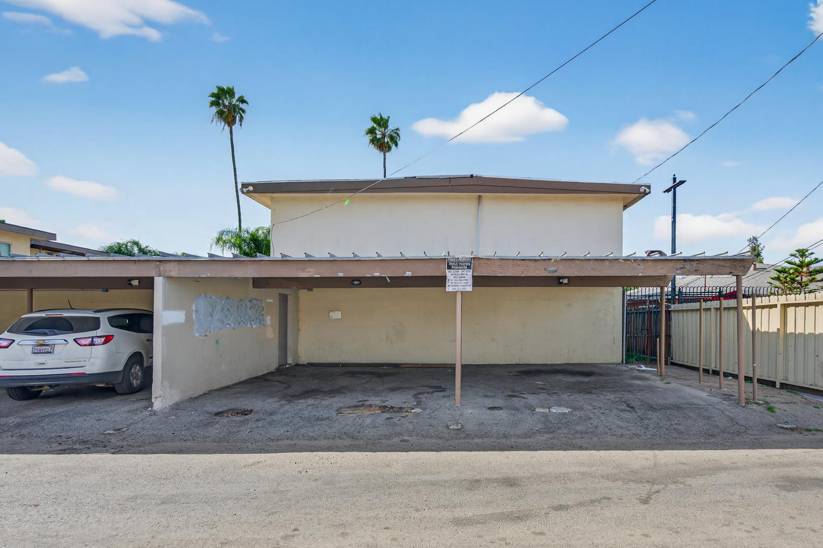 1348 E San Bruno Ave, photo 38