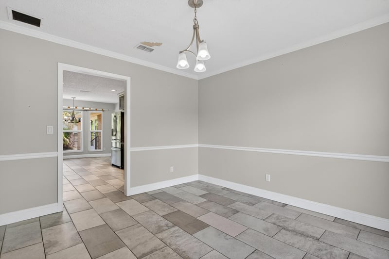Photo 17 of 5353 Riverton Rd, Jacksonville, FL 32277, photographed by Megapixeler