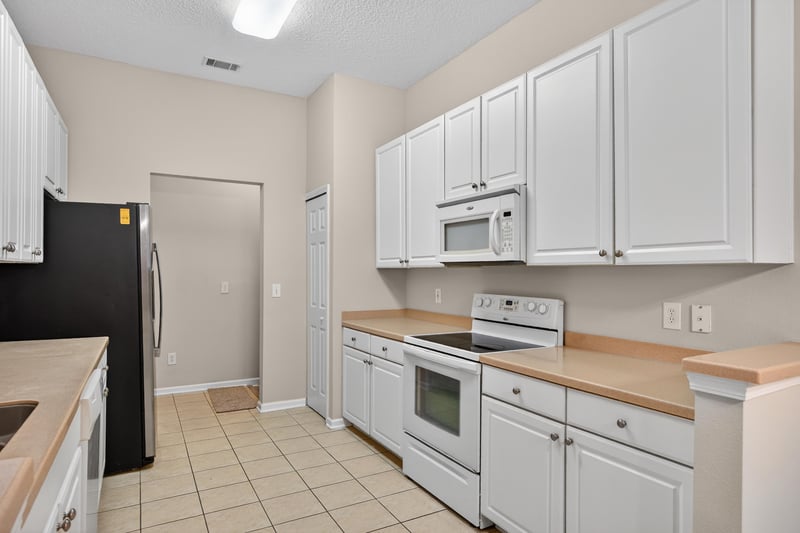 Photo 12 of 9401 Osprey Branch Trail unit 4-8, Jacksonville, FL 32257, photographed by Megapixeler