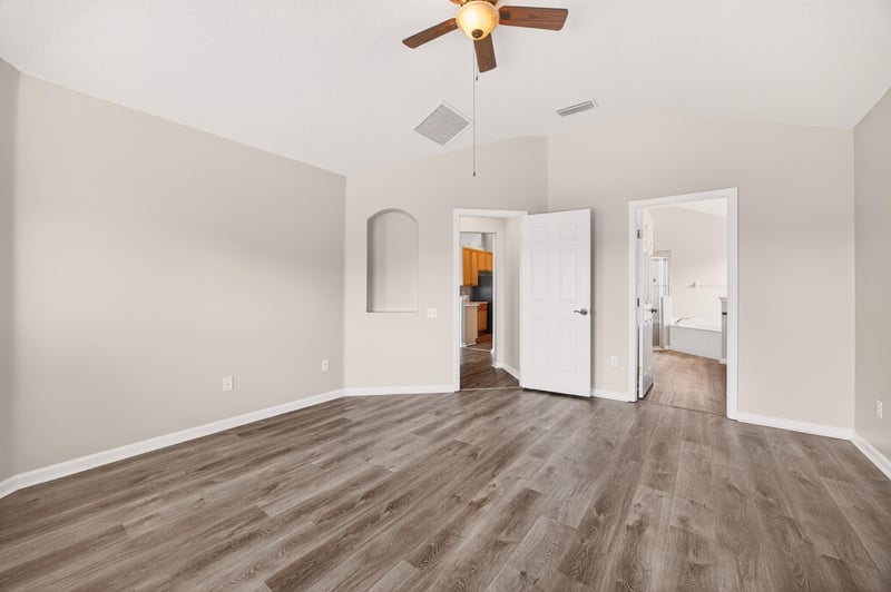 Photo 19 of 86036 Sand Hickory Trail, Yulee, FL 32097, photographed by Megapixeler