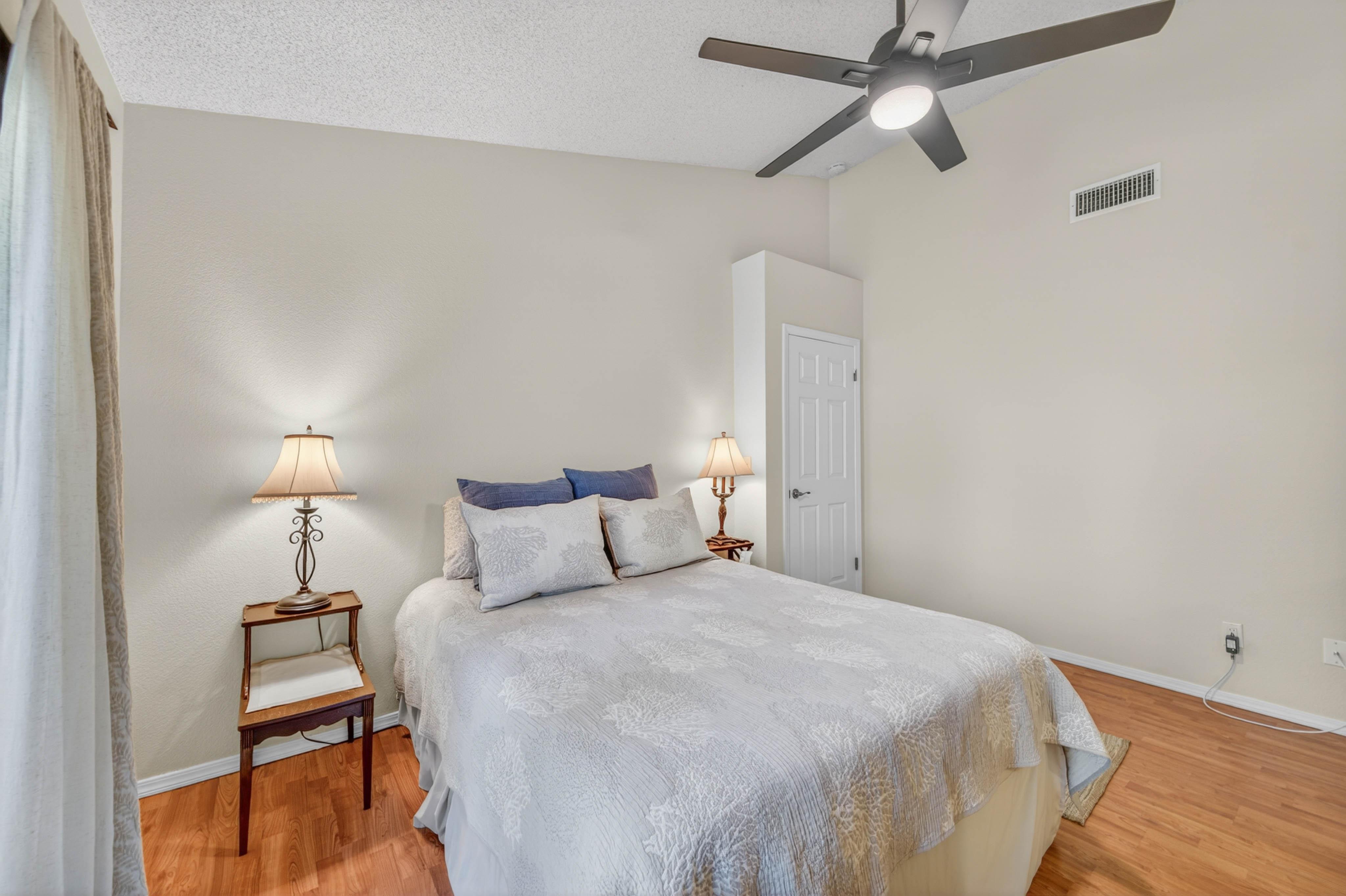 10771 N Windham Bay Cir, photo 28