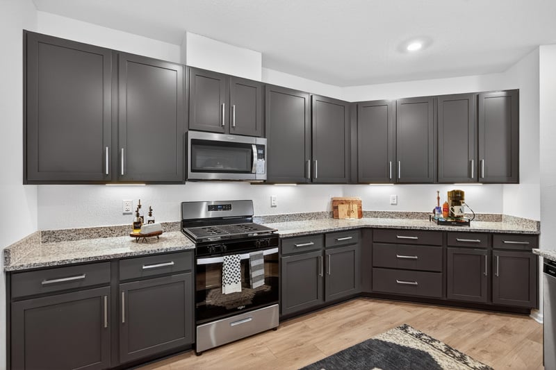 Photo 17 of 7775 Dunhill Ct, Jacksonville, FL 32222, photographed by Megapixeler