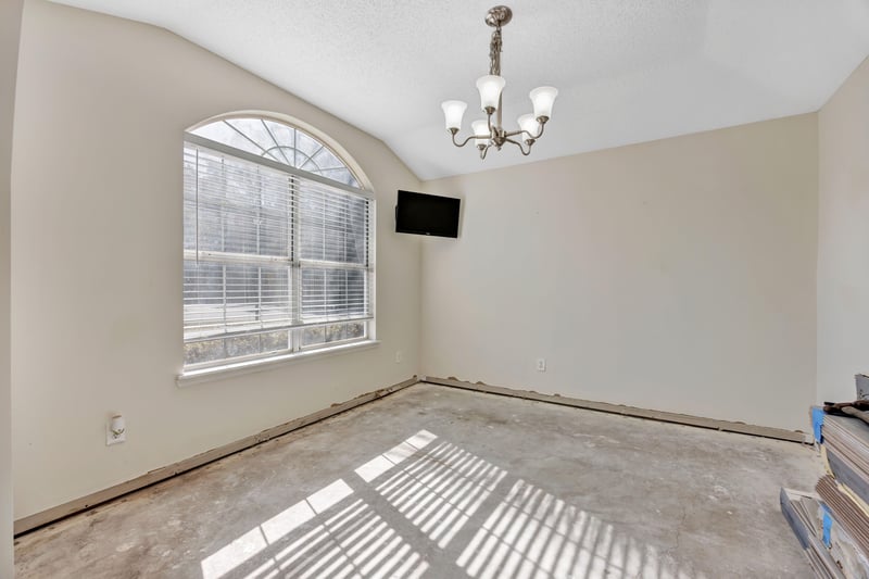 Photo 10 of 10575 Otter Creek Dr, Jacksonville, FL 32222, photographed by Megapixeler