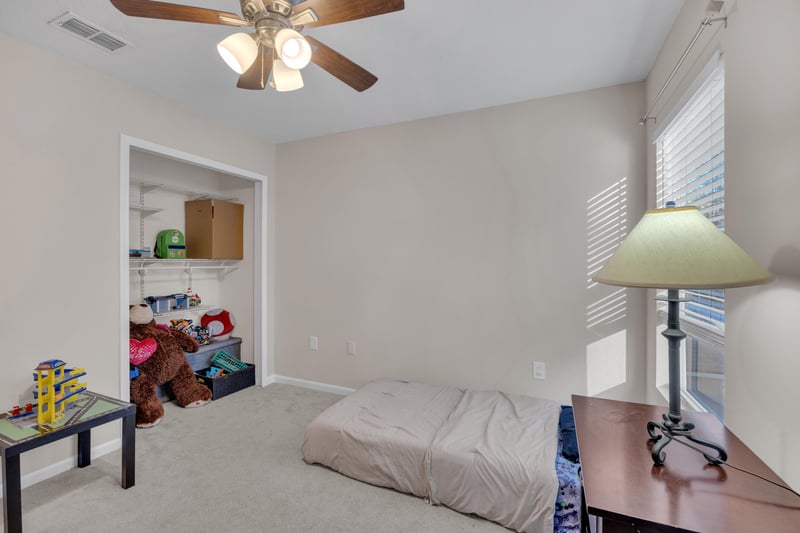 Photo 32 of 440 S Aberdeenshire Dr, St. Johns, FL 32259, photographed by Megapixeler