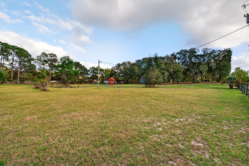 Photo 42 of 7655 Long Lake Rd, Keystone Heights, FL 32656, photographed by Megapixeler
