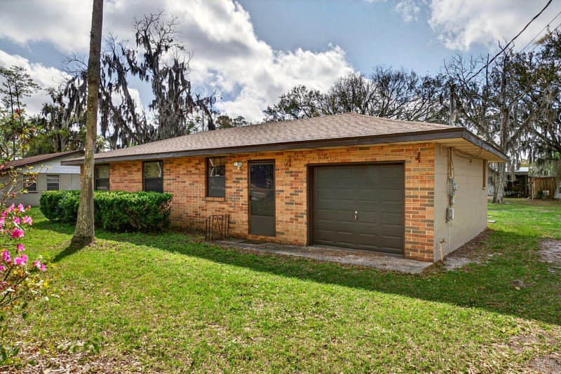Photo 4 of 8900 Crystal Springs Rd, Jacksonville, FL 32221, photographed by Megapixeler