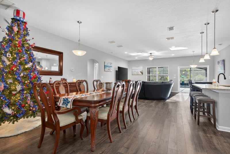 Photo 18 of 15694 Yellow Bluff Rd, Jacksonville, FL 32226, photographed by Megapixeler