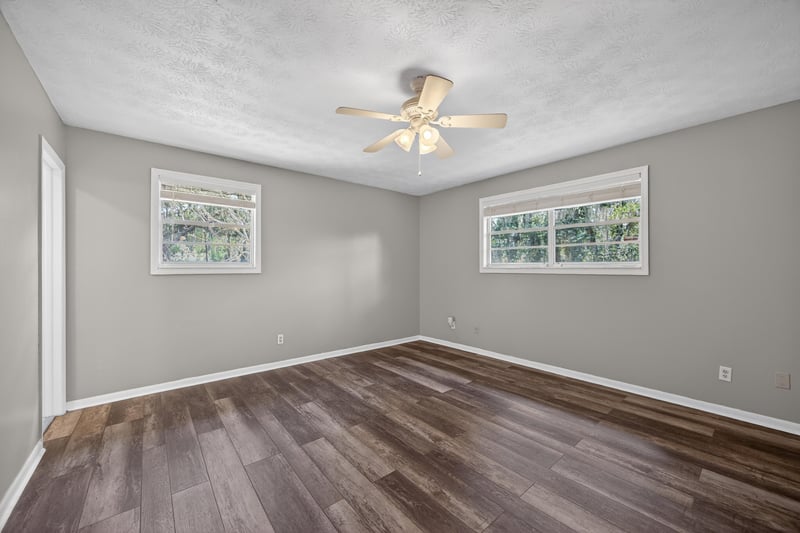 Photo 13 of 2750 Cedarcrest Dr, Orange Park, FL 32073, photographed by Megapixeler