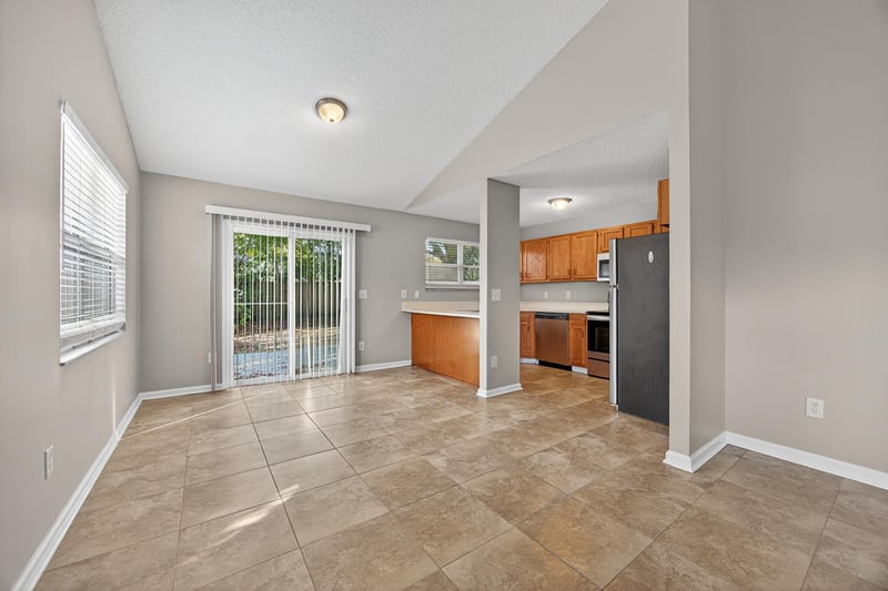 Photo 8 of 14192 Hampton Falls Dr N, Jacksonville, FL 32224, photographed by Megapixeler
