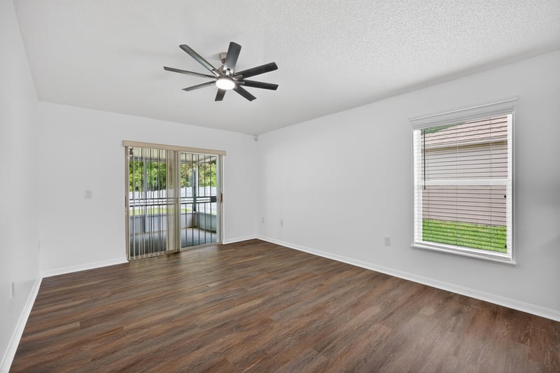 Photo 21 of 4343 Woodley Creek Rd, Jacksonville, FL 32218, photographed by Megapixeler