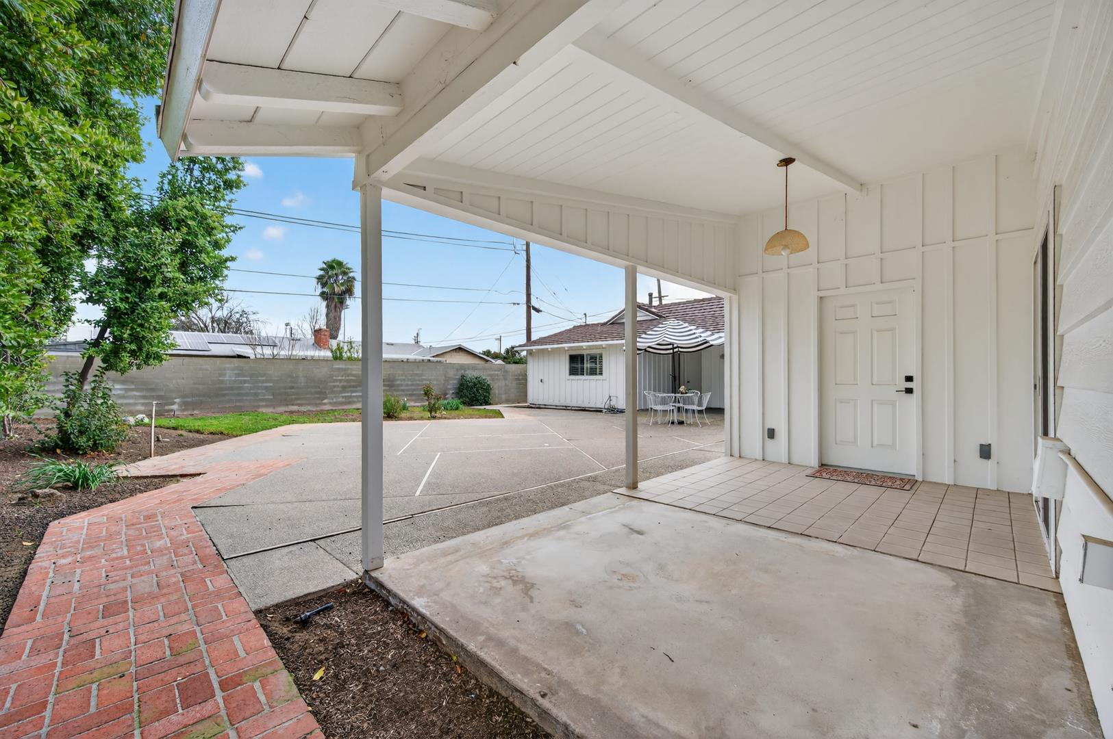 5610 N Arthur Ave, photo 68