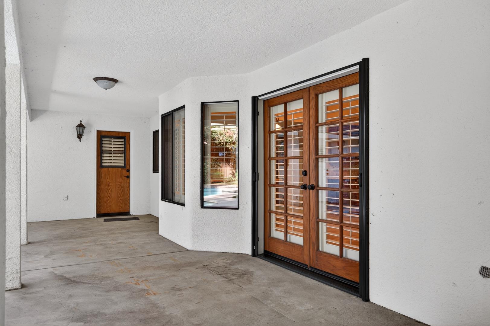 816 E Country View Cir, photo 78