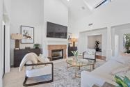 Photo 18 in the media gallery.  Call the agent for details.