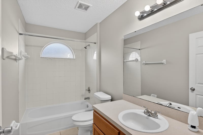 Photo 30 of 3364 Shelley Dr, Green Cove Springs, FL 32043, photographed by Megapixeler