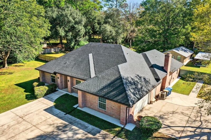 Photo 7 of 11341 V C Johnson Rd, Jacksonville, FL 32218, photographed by Megapixeler