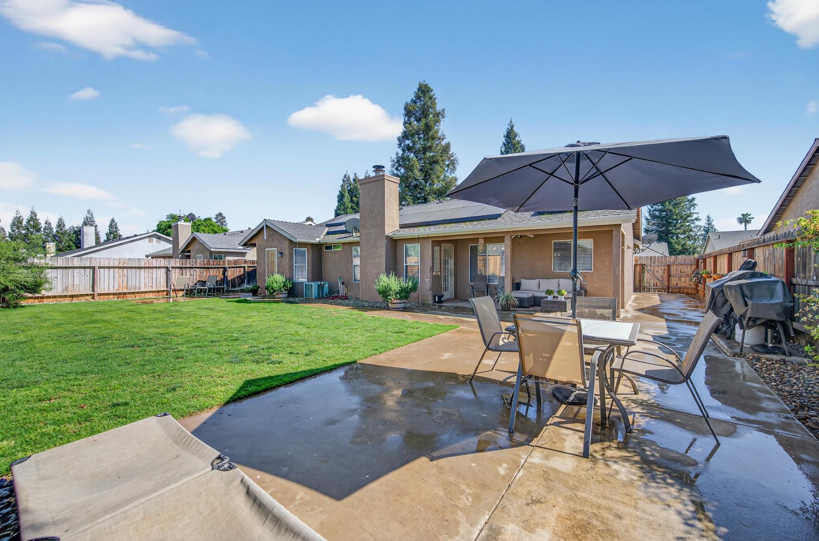 4752 W Mesa Ave, photo 36
