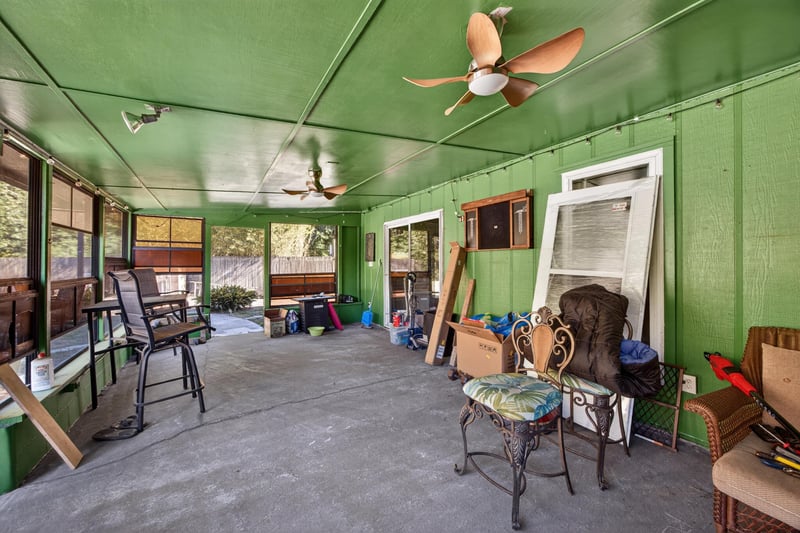 Photo 57 of 11341 Skimmer Ct, Jacksonville, FL 32225, photographed by Megapixeler