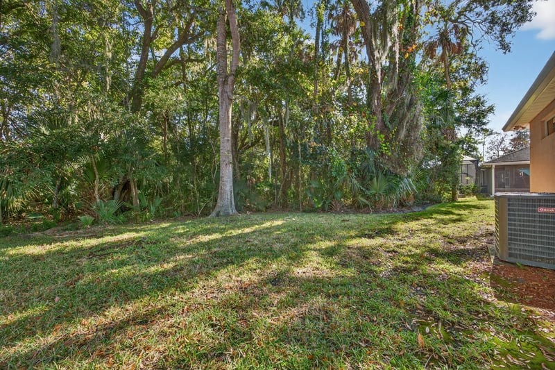 Photo 43 of 3245 Fiddlers Hammock Ln, Ponte Vedra Beach, FL 32082, photographed by Megapixeler