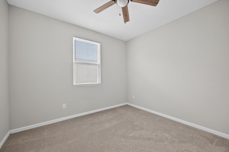 Bedroom at 14790 Cashew Ave, Jacksonville, FL 32218