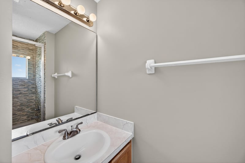Photo 40 of 11092 Turnbridge Dr, Jacksonville, FL 32256, photographed by Megapixeler