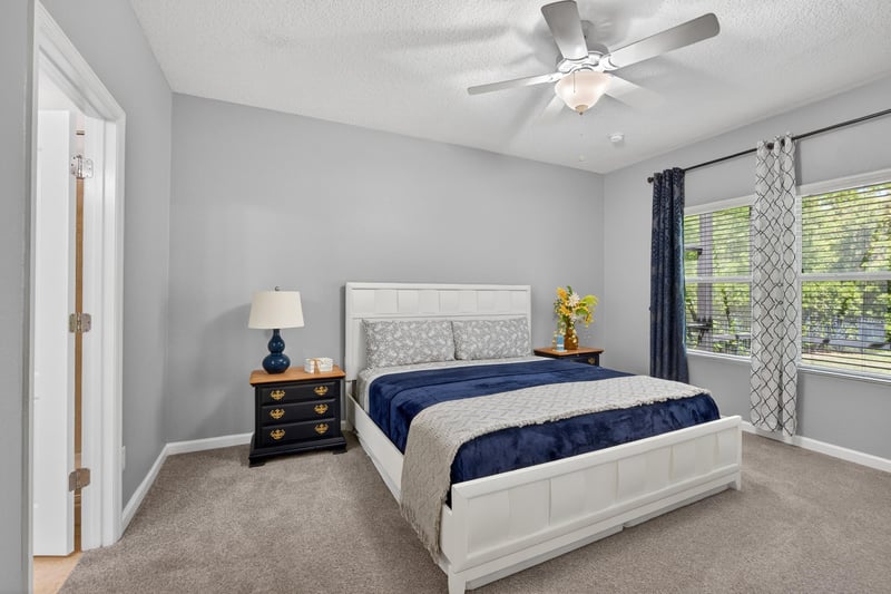 Photo 18 of 209 Willow Ridge Dr, Jacksonville, FL 32081, photographed by Megapixeler