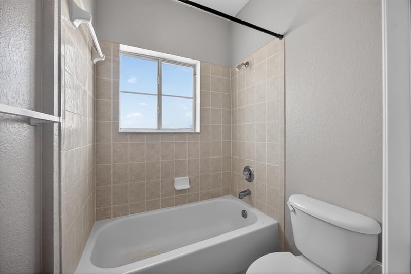 Photo 21 of 9745 Touchton Rd unit 624, Jacksonville, FL 32246, photographed by Megapixeler
