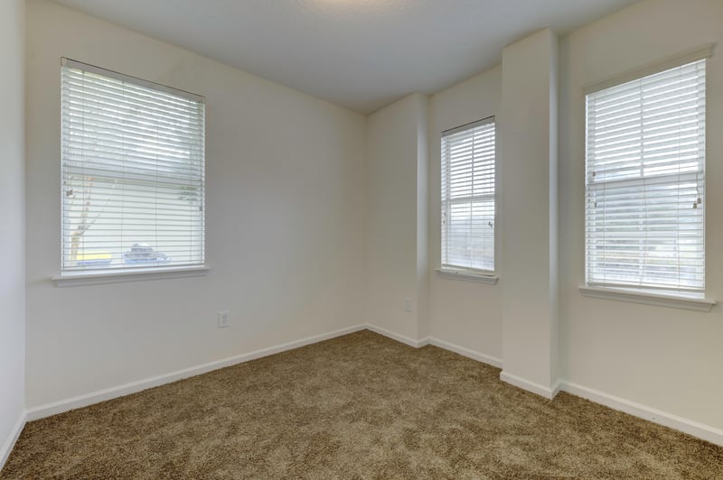 Photo 33 of 3901 Cedar Bluff Ln, Jacksonville, FL 32226, photographed by Megapixeler