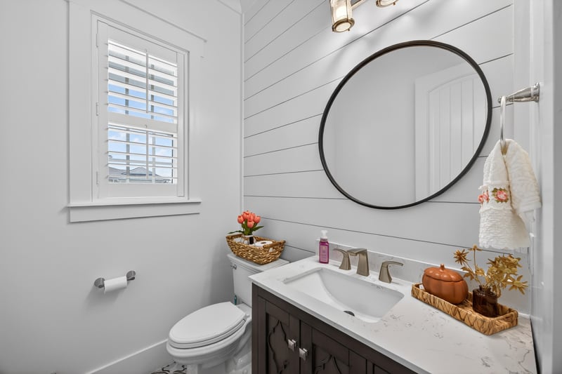 Photo 43 of 437 Honey Blossom Rd, St. Johns, FL 32259, photographed by Megapixeler