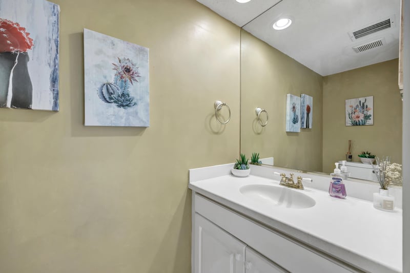Photo 17 of 7624 Las Palmas Way unit 163, Jacksonville, FL 32256, photographed by Megapixeler