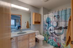 Photo 33 in the media gallery.  Call the agent for details.