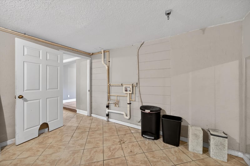 Photo 36 of 5134 Damascus Rd S, Jacksonville, FL 32207, photographed by Megapixeler