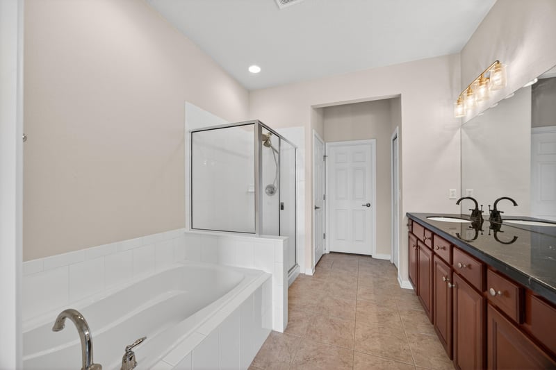 Photo 20 of 14028 Saddlehill Ct, Jacksonville, FL 32258, photographed by Megapixeler