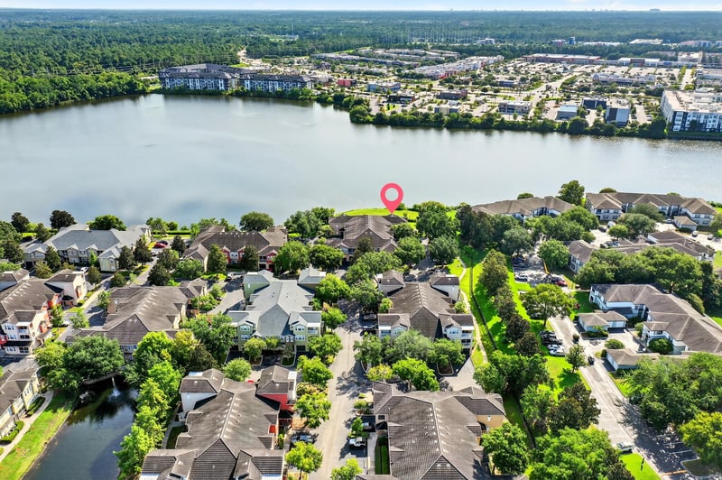 Photo 40 of 10075 Gate Pkwy N, Jacksonville, FL 32246, photographed by Megapixeler