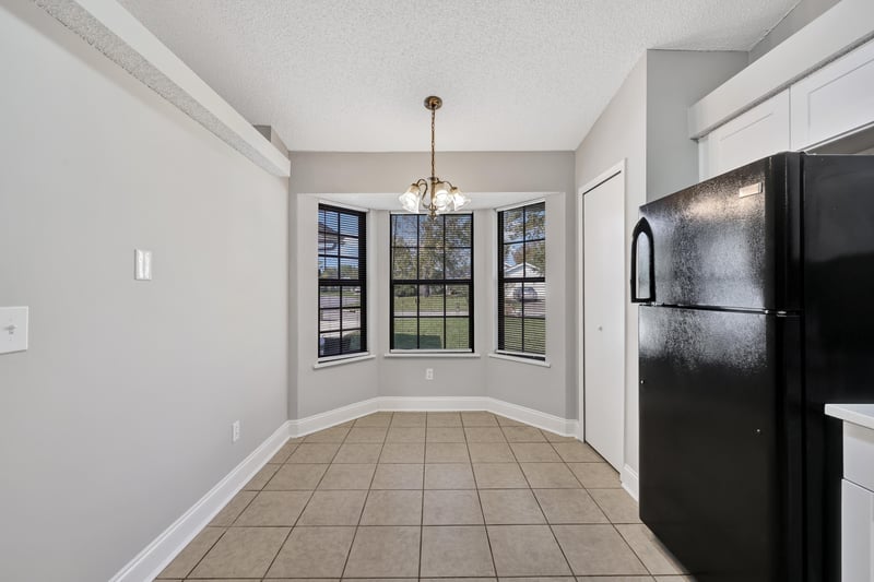 Photo 15 of 1579 Ibis Dr, Orange Park, FL 32065, photographed by Megapixeler