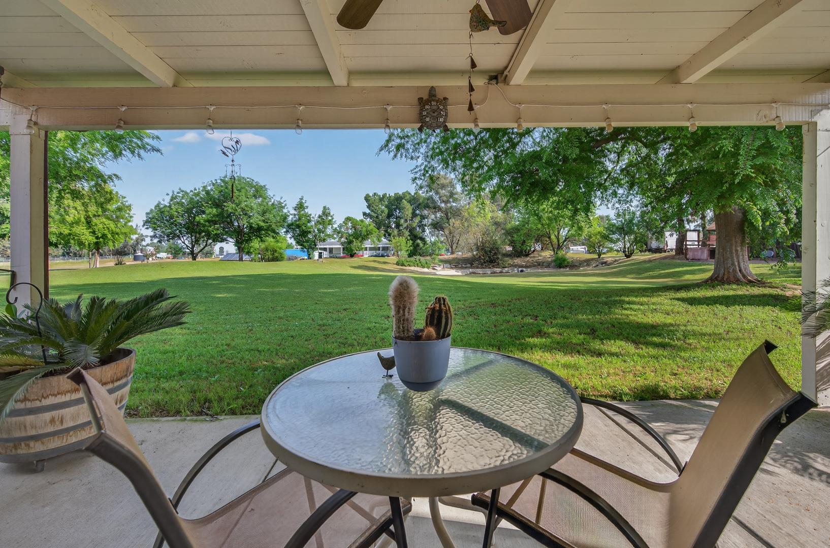 11640 E Sierra Ave, photo 41