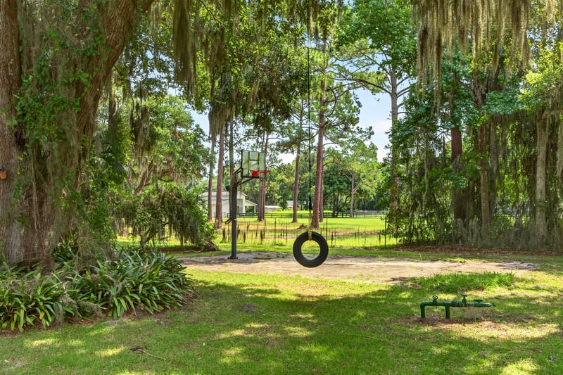 Photo 52 of 8435 Florence Cove Rd, St. Augustine, FL 32092, photographed by Megapixeler