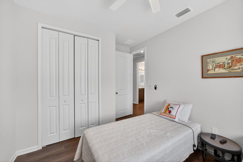 Photo 33 of 85582 Fall River Pkwy, Fernandina Beach, FL 32034, photographed by Megapixeler
