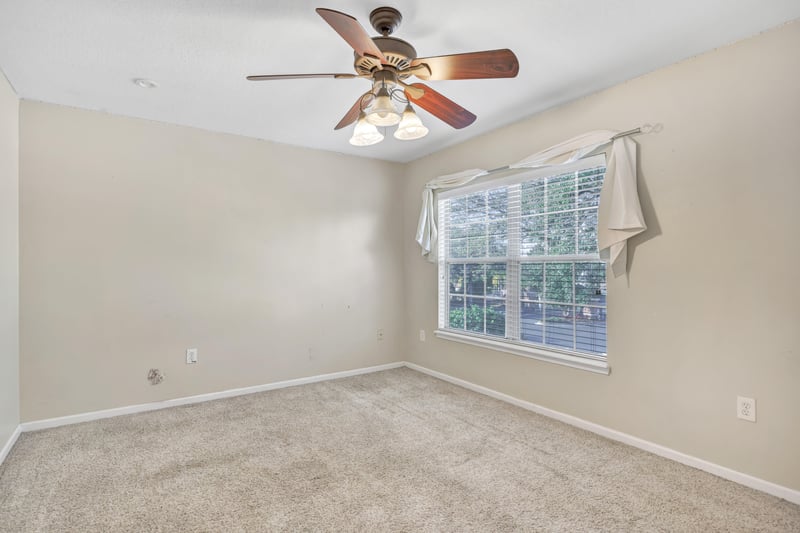 Photo 28 of 11000 Castlemain Cir E, Jacksonville, FL 32256, photographed by Megapixeler